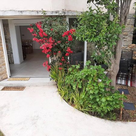Appartement Climatise Au Calme En Provence 피에르푸-뒤-바르 외부 사진