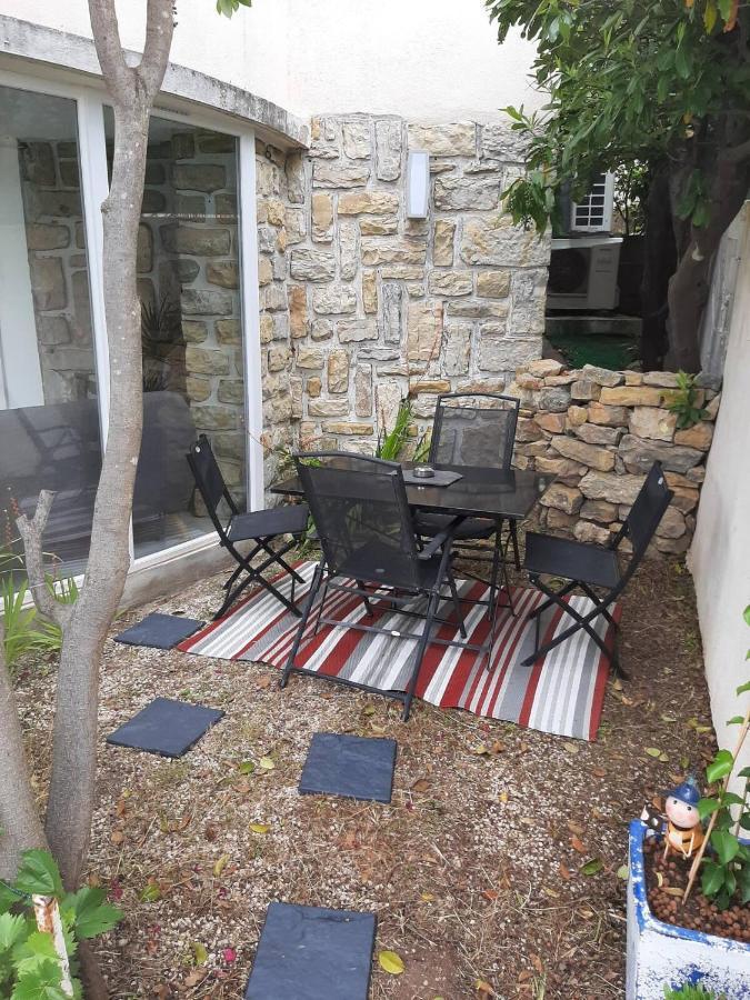 Appartement Climatise Au Calme En Provence 피에르푸-뒤-바르 외부 사진